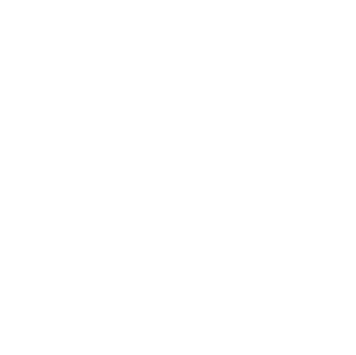 Icono buscador Web