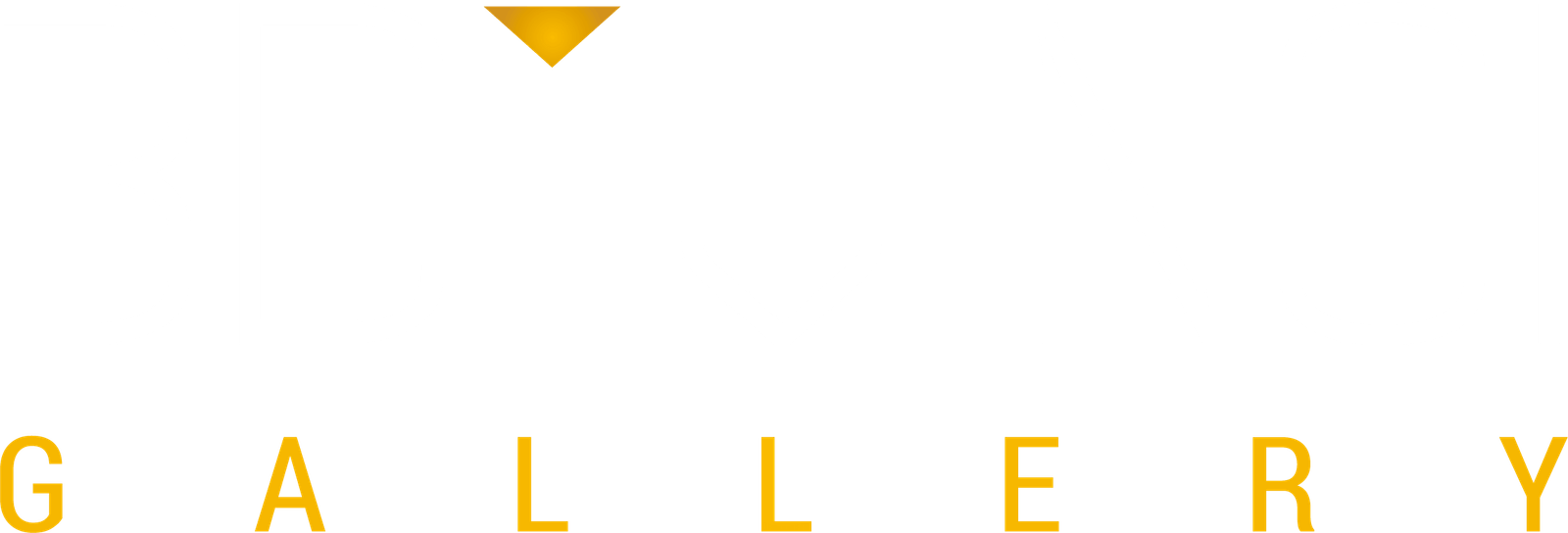 Logo 3DVinci Gallery