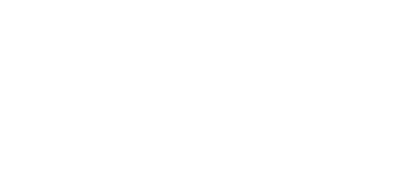 Logo 3D Medical Innovation