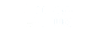 Logo Museo del Agua