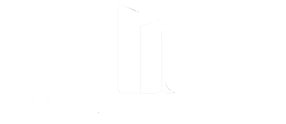 Logo Urbaniscom